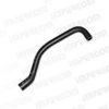 ALFA 60544487 Intake Hose, air filter